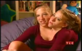 Conjoined Twins Abby and Brittany Turn 16 