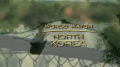 World Watch List North Korea