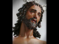 CORONILLA DE LA DIVINA MISERICORDIA (2 de 3, P.Moises Larraga)