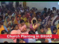 Bihar Mission Field - A Glimpse 