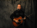 Steven Lee Thornhill - Playing and Singing original - Into the Father's Arms 