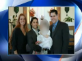 Jewish Mom Bars Dad From Taking Daughter To Church 