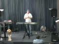 02282010 TERI'S SONG
