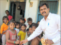 Jesus Gospel Ministry Narsapur Andhra Pradesh India 