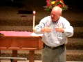 02/28/2010 Praise Worship Service Sermon 