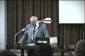 Rev.Doug Warren Part 1 - 1994 - Spiritual Warfare 