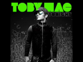Tobymac Get Back Up Soundtrack 