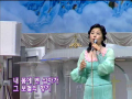 Special Song (Manmin Central Church - Rev.Dr.Jaerock Lee) 