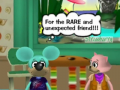 Never knew I needed Toontown Style 