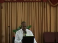 Oral Hazell:Mind Your Mind Pt#1