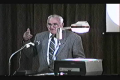 Rev.Doug Warren Part 3 - 1994 - Spiritual Warfare 