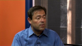 "Phillip Asks" Mark Dever - "What is the role and place of music for Christians?" 
