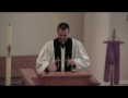 Sermon by Pastor Dennis Beaver - Feb 21, 2010 