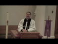Sermon by Pastor Dennis Beaver - Feb 28, 2010 
