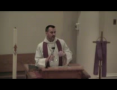 Sermon by Pastor Dennis Beaver - March 07, 2010 