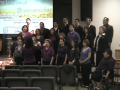 North Dallas Family Church - Adult Choir Preview 
