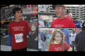 Marathon Mission Race Slideshow
