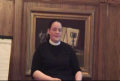 Rev. Annie Cumberland on Parenting - 3-7-10 Part 2 