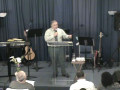 03142010 A PLANTING OF THE LORD PART 3 OF 4