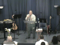 03142010 A PLANTING OF THE LORD PART 2 OF 4