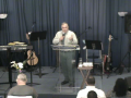 03142010 A PLANTING OF THE LORD PART 1 OF 4 