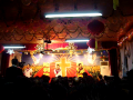 Christmas in China - Performance 1 