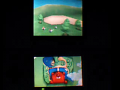 Lets Play Super Mario 64 DS Part 1 