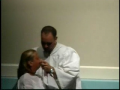 FBC Summit Baptisms 