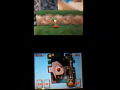 Lets Play Super Mario 64 DS Part 3 