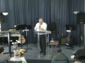 03212010 A PLANTING OF THE LORD PART 4 OF 4 