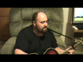 It began with you (original song by Mark Stevens)