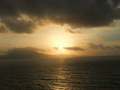Oral Hazell: God's Power to HeaL pT #3