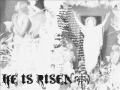 Christ The Lord Is Risen Today 