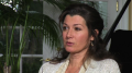 Amy Grant talks about her family 