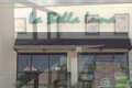 Authentic Italian cuisine &amp; Pizza at LaBella Luna in Orlando, FL