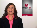 Family Life Network - Who is FLN? 2010