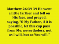 9. Matthew09 Lesson 9 Matthew Chap 8-9:1-9 Kingdom of Heaven is available for everyone