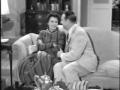 The Great Gildersleeve: S1 E22, Gildy And The Expectant Father 