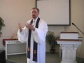 Sermon: "Can We Believe in the Resurrection?" by Rev. Richard Scott MacLaren 