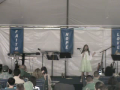 04042010 IMAGINE ME WITHOUT YOU