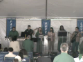 04042010 EL SHADDAI