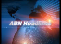 ABN News 