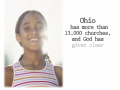 Wait No More: Finding Families for Ohio's Waiting Kids 
