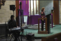 APOSTOLICA Ministries Stations of the Cross Musical Reflection 