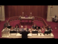 ELC Cathedral Choir March, 21, 2010
