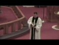 Sermon March 28, 2010 Pastor Dennis