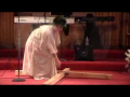 Play on the death of Jesus - Calvary Bible Church 