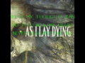 As I Lay Dying "An Ocean Between Us" 