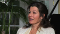 Amy Grant talks about writing new music. 