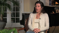 Amy Grant talks about 'Better Than A Hallelujah' 